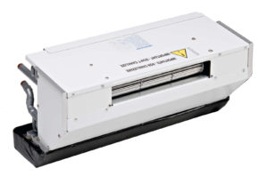 Frigomar Fancoil-722