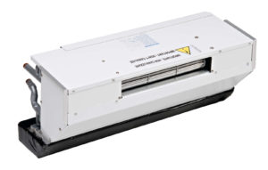 Frigomar Fancoil-724