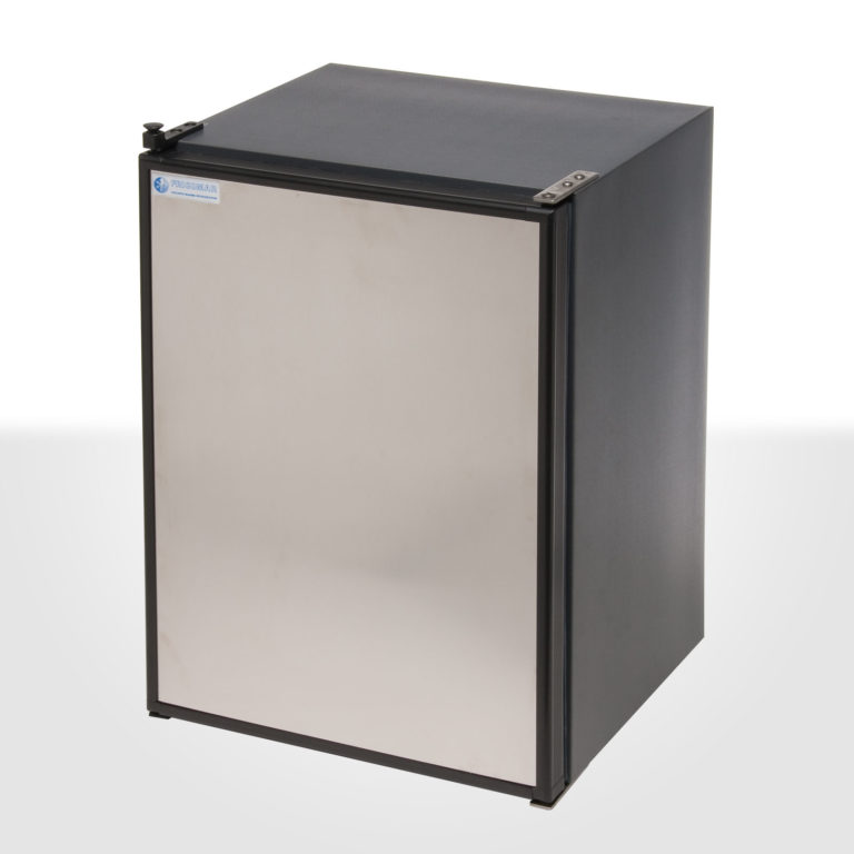 couverture réfrigérateurs standard centralisés