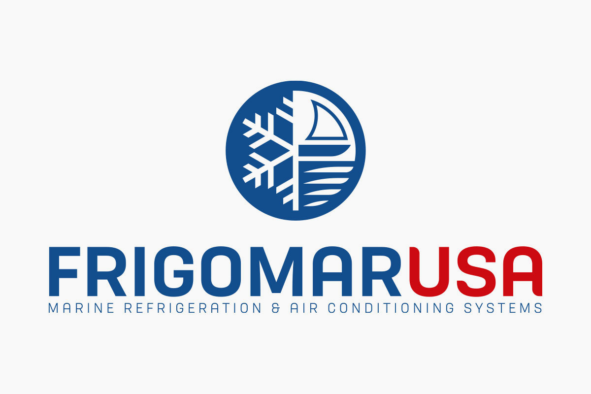 FrigomarUSA