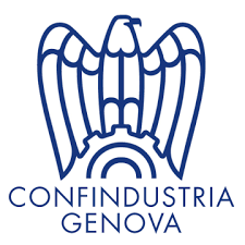 Confindustria Gênes