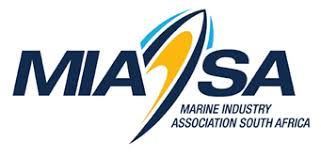 Marine Industry Association South Africa