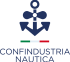 ConfindustriaNautica_LOGO_NEW