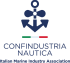 ConfindustriaNautica_LOGO_NEW