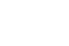 Rina-ISO-90012