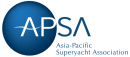 logo_APSA